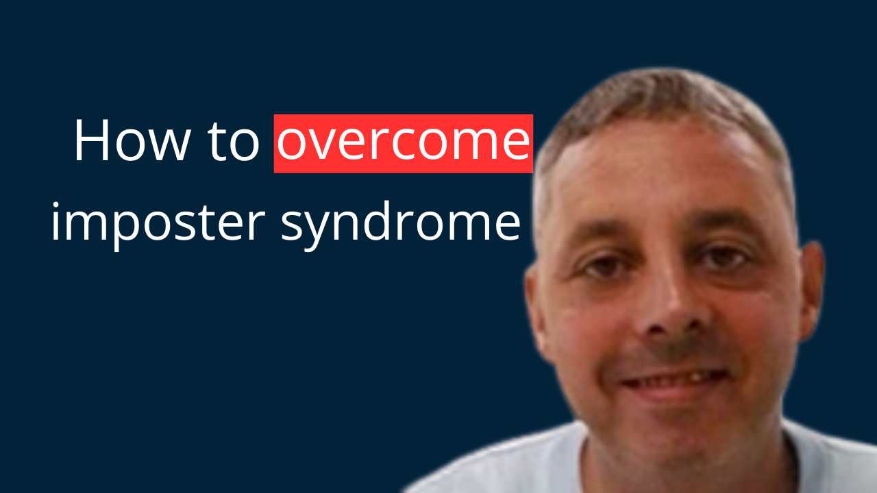 blog post featured image how to overcome imposter syndrome(2)